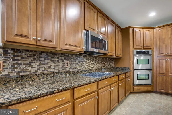 $1,299,888 | 25283 Connor Court, Aldie, VA 20105