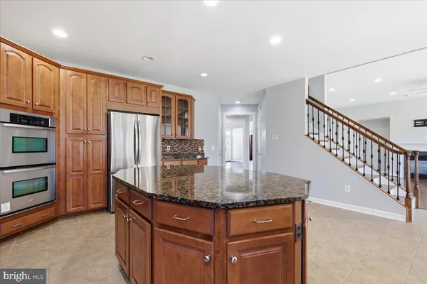 $1,299,888 | 25283 Connor Court, Aldie, VA 20105