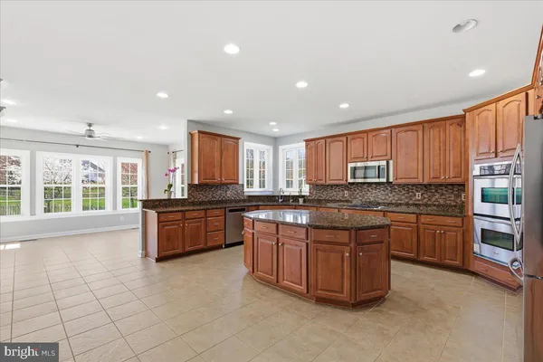 $1,299,888 | 25283 Connor Court, Aldie, VA 20105