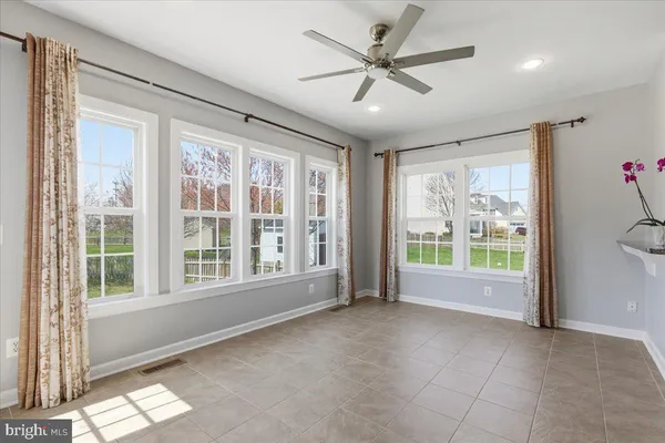 $1,299,888 | 25283 Connor Court, Aldie, VA 20105