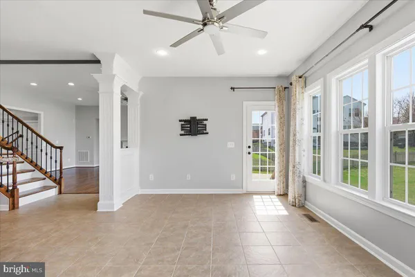 $1,299,888 | 25283 Connor Court, Aldie, VA 20105