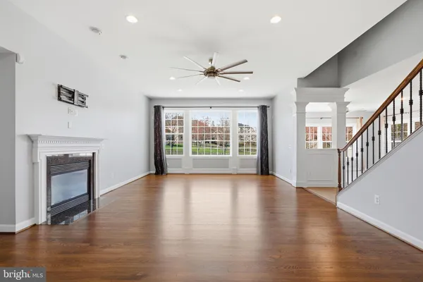 $1,299,888 | 25283 Connor Court, Aldie, VA 20105