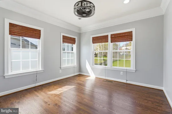 $1,299,888 | 25283 Connor Court, Aldie, VA 20105