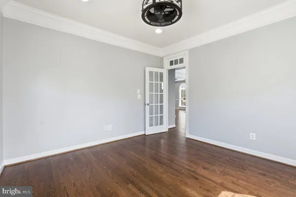 $1,299,888 | 25283 Connor Court, Aldie, VA 20105