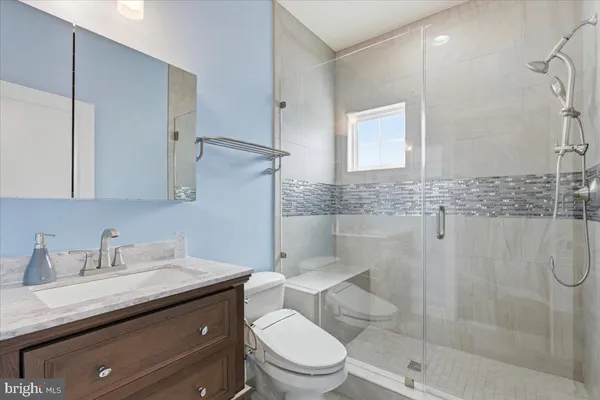 $1,299,888 | 25283 Connor Court, Aldie, VA 20105