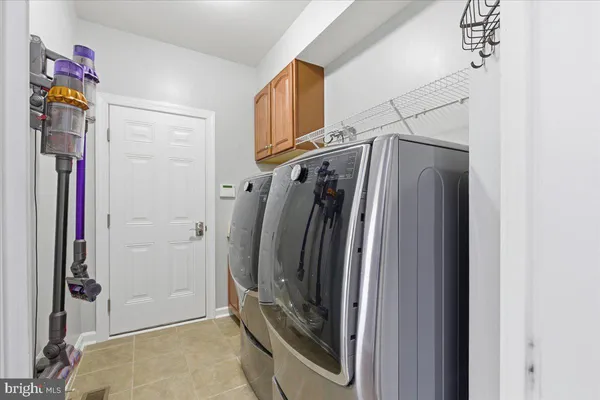 $1,299,888 | 25283 Connor Court, Aldie, VA 20105