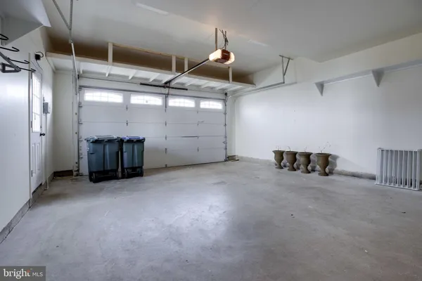 $1,299,888 | 25283 Connor Court, Aldie, VA 20105