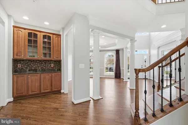 $1,299,888 | 25283 Connor Court, Aldie, VA 20105