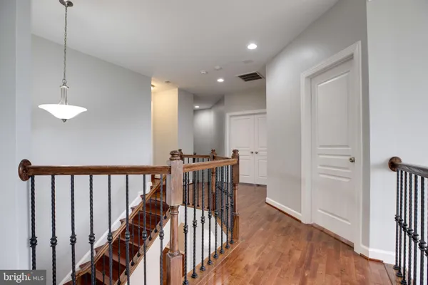 $1,299,888 | 25283 Connor Court, Aldie, VA 20105