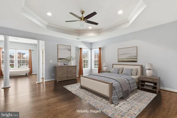 $1,299,888 | 25283 Connor Court, Aldie, VA 20105