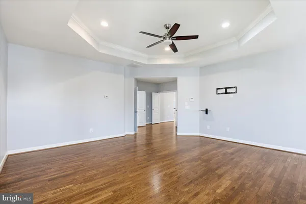 $1,299,888 | 25283 Connor Court, Aldie, VA 20105