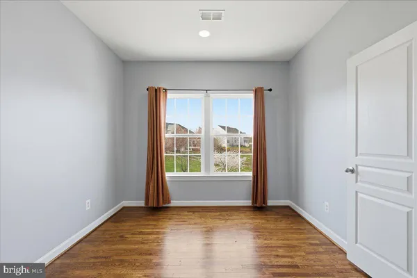 $1,299,888 | 25283 Connor Court, Aldie, VA 20105