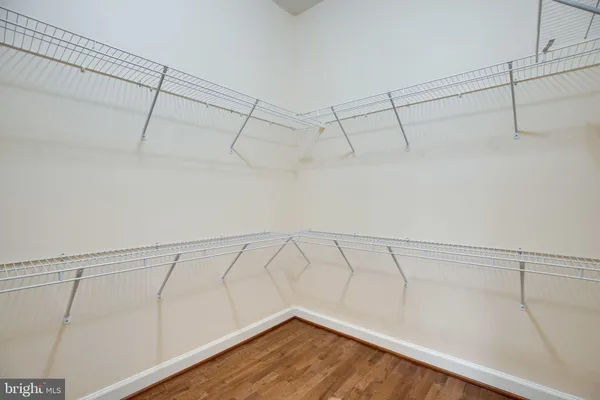 $1,299,888 | 25283 Connor Court, Aldie, VA 20105