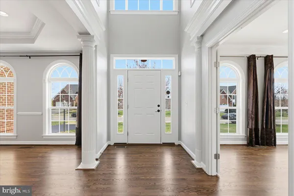 $1,299,888 | 25283 Connor Court, Aldie, VA 20105