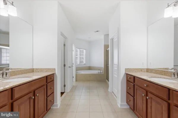 $1,299,888 | 25283 Connor Court, Aldie, VA 20105