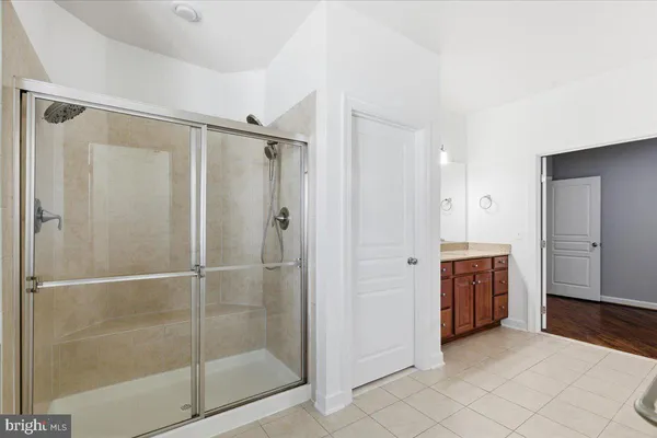 $1,299,888 | 25283 Connor Court, Aldie, VA 20105