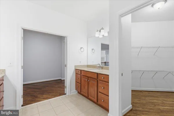 $1,299,888 | 25283 Connor Court, Aldie, VA 20105