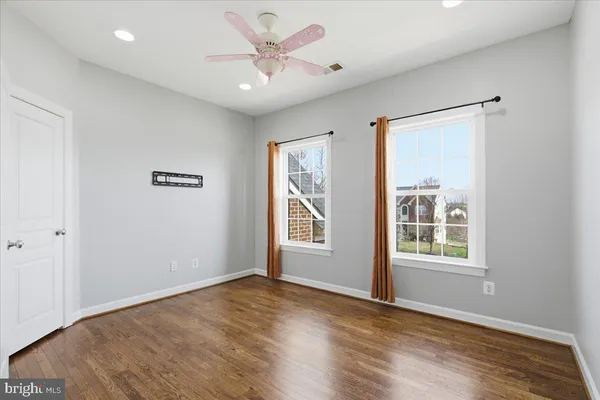 $1,299,888 | 25283 Connor Court, Aldie, VA 20105