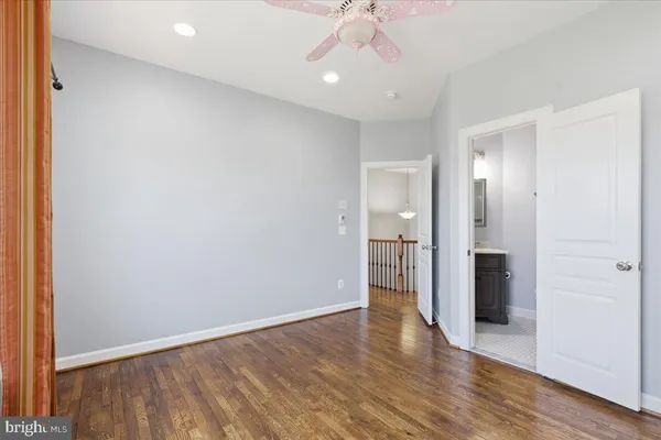 $1,299,888 | 25283 Connor Court, Aldie, VA 20105