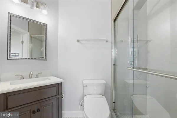 $1,299,888 | 25283 Connor Court, Aldie, VA 20105