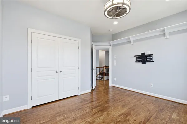 $1,299,888 | 25283 Connor Court, Aldie, VA 20105