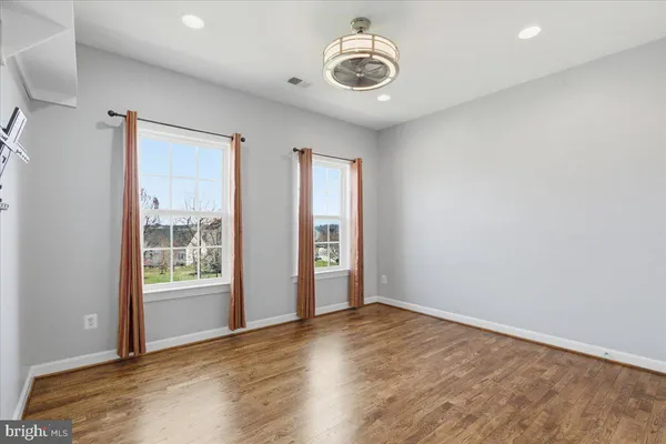 $1,299,888 | 25283 Connor Court, Aldie, VA 20105