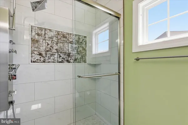 $1,299,888 | 25283 Connor Court, Aldie, VA 20105