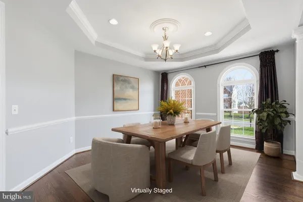 $1,299,888 | 25283 Connor Court, Aldie, VA 20105