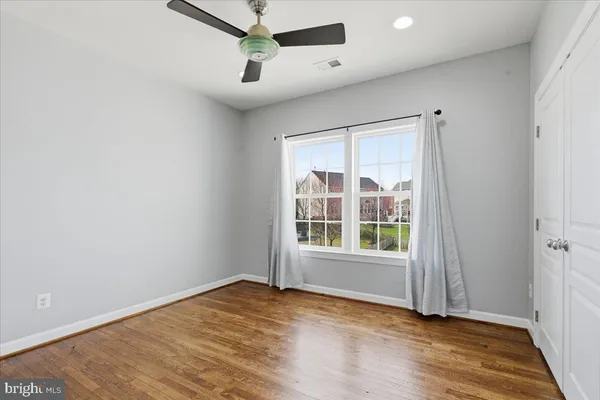 $1,299,888 | 25283 Connor Court, Aldie, VA 20105