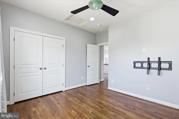 $1,299,888 | 25283 Connor Court, Aldie, VA 20105