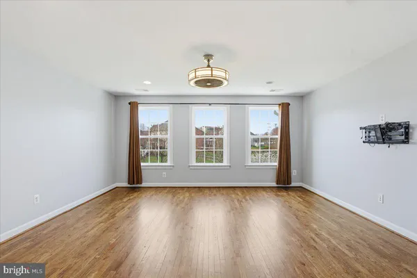 $1,299,888 | 25283 Connor Court, Aldie, VA 20105