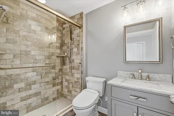 $1,299,888 | 25283 Connor Court, Aldie, VA 20105