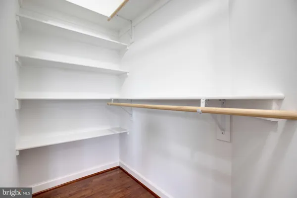 $1,299,888 | 25283 Connor Court, Aldie, VA 20105