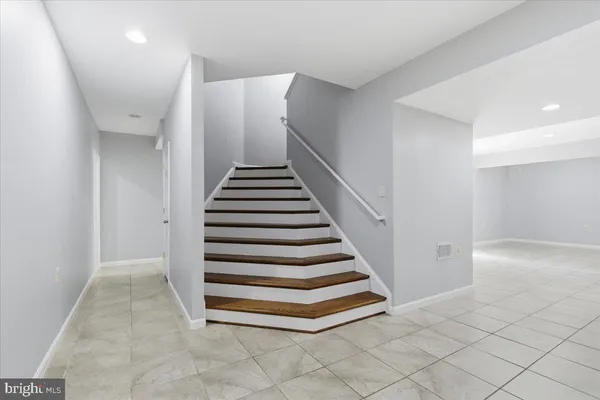 $1,299,888 | 25283 Connor Court, Aldie, VA 20105