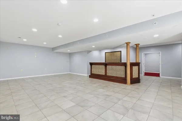 $1,299,888 | 25283 Connor Court, Aldie, VA 20105