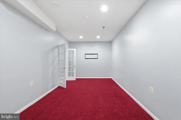 $1,299,888 | 25283 Connor Court, Aldie, VA 20105