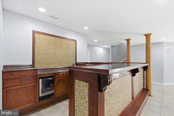 $1,299,888 | 25283 Connor Court, Aldie, VA 20105