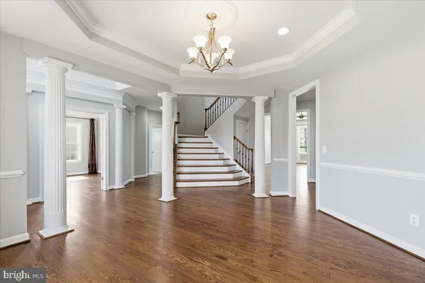 $1,299,888 | 25283 Connor Court, Aldie, VA 20105