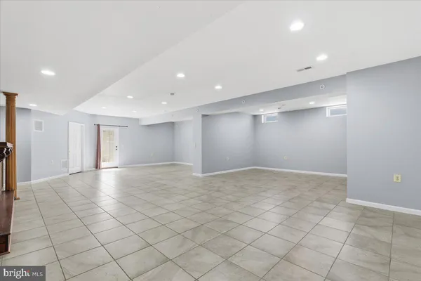 $1,299,888 | 25283 Connor Court, Aldie, VA 20105