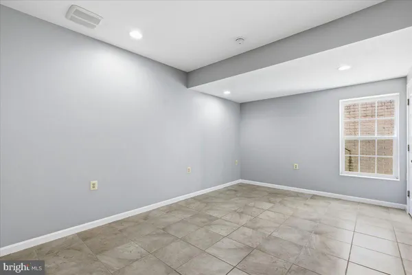 $1,299,888 | 25283 Connor Court, Aldie, VA 20105