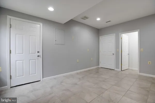 $1,299,888 | 25283 Connor Court, Aldie, VA 20105