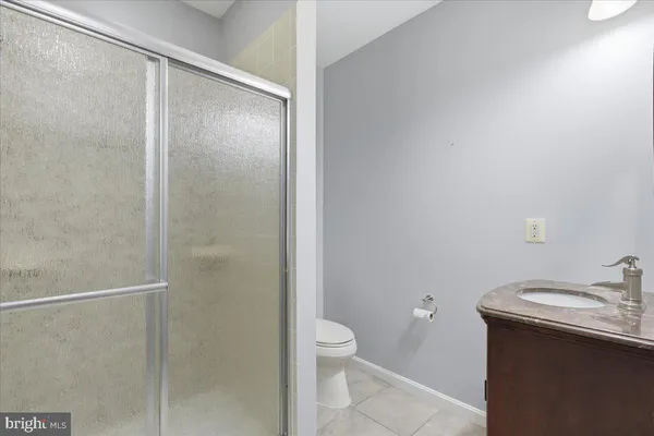 $1,299,888 | 25283 Connor Court, Aldie, VA 20105