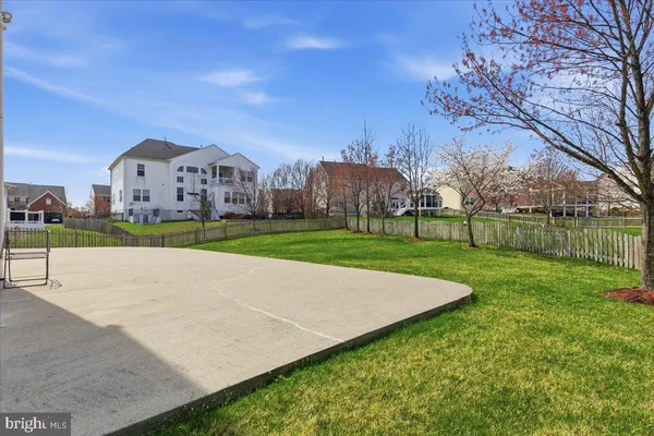 $1,299,888 | 25283 Connor Court, Aldie, VA 20105