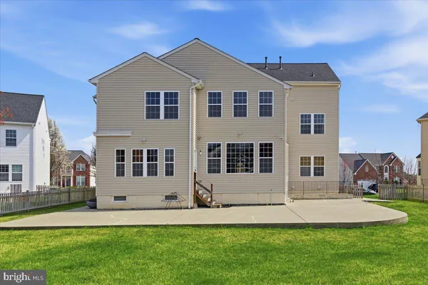 $1,299,888 | 25283 Connor Court, Aldie, VA 20105