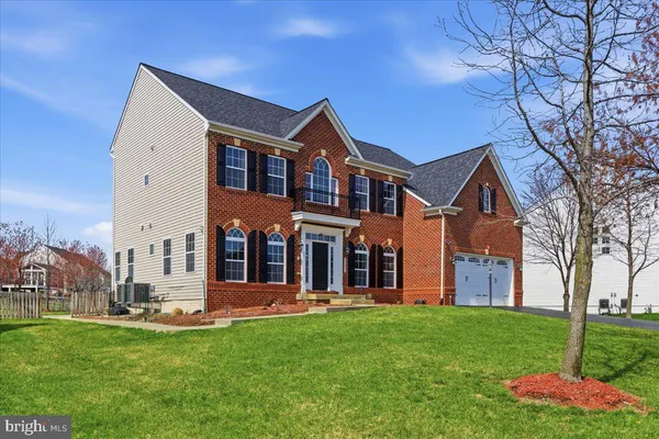 $1,299,888 | 25283 Connor Court, Aldie, VA 20105