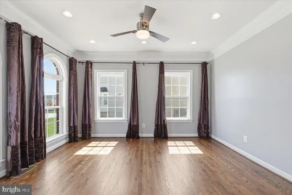 $1,299,888 | 25283 Connor Court, Aldie, VA 20105