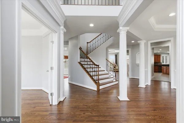 $1,299,888 | 25283 Connor Court, Aldie, VA 20105