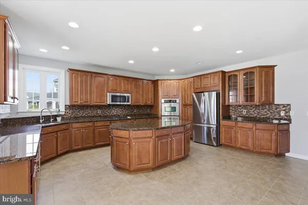 $1,299,888 | 25283 Connor Court, Aldie, VA 20105