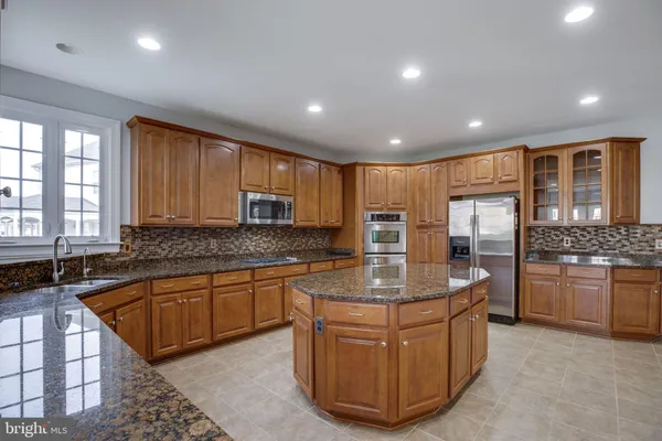 $1,299,888 | 25283 Connor Court, Aldie, VA 20105