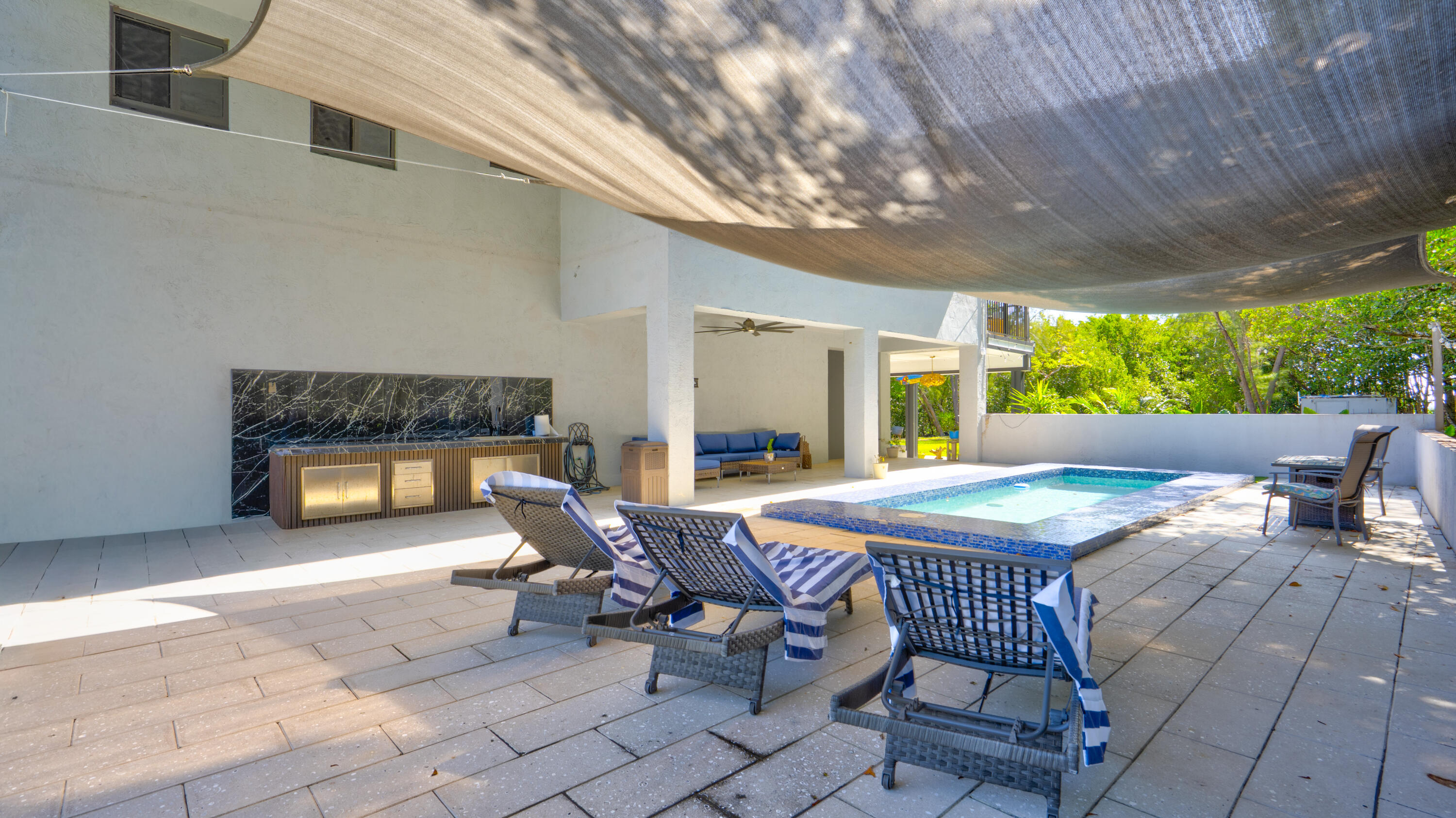 34 Atlantic Drive Key Largo, FL 33037 - Photo 87 of 138 34 Atlantic Dr Key Largo, FL 33037 Unit